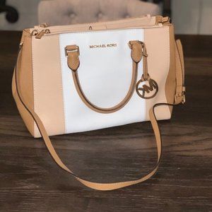 Michael Kors Handbag